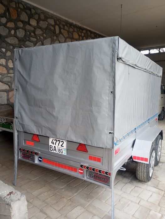 Дамас   присепи   билан   сотилади