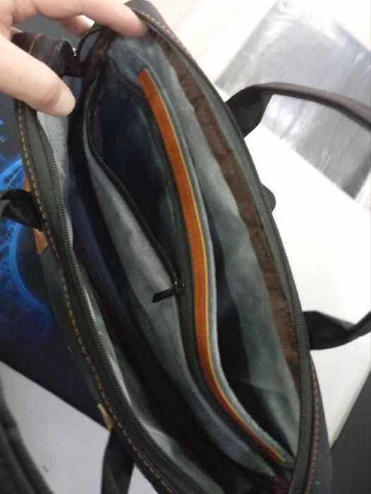 Noutbuk sumkalari/ Сумки для ноутбукв