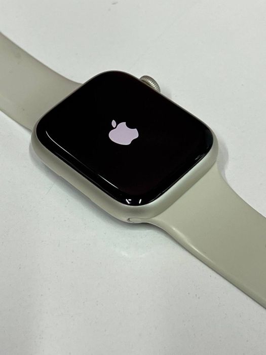 Apple Watch Series 8 в рассрочку 0% | до 3 месяцев