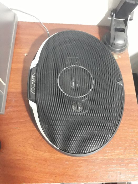 Kenwood kalonka spark matiz nexia damas