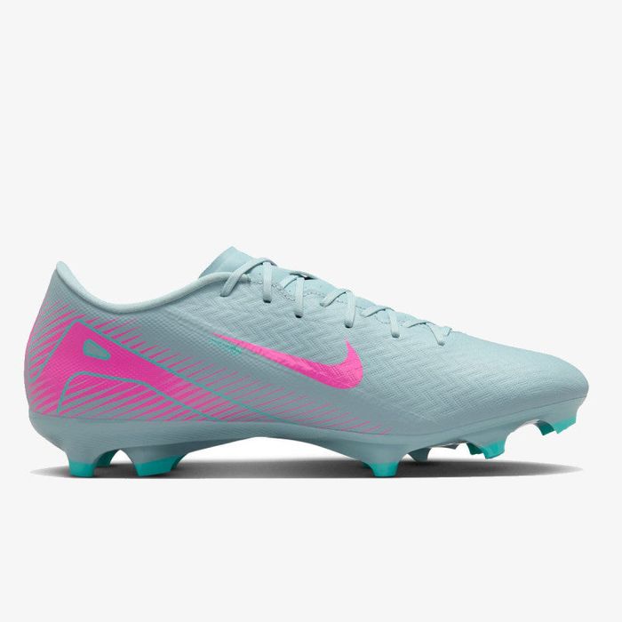Nike Mercurial Zoom Vapor 16 Academy FG Noi Originali 41;42,5;43;44,5