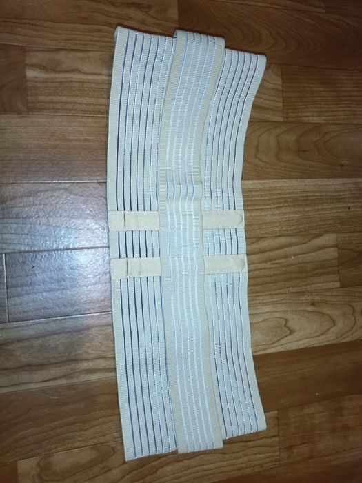 Продам пояс бандаж