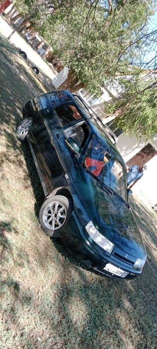 продажа автомобиля