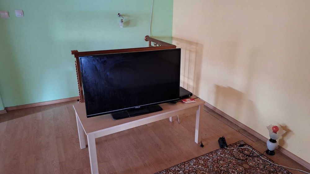 Дава се под наем Къща в Средец - 128 кв.м за 325 € - Снимка #14