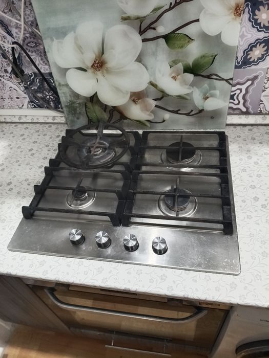 Продам кухонный гарнир
