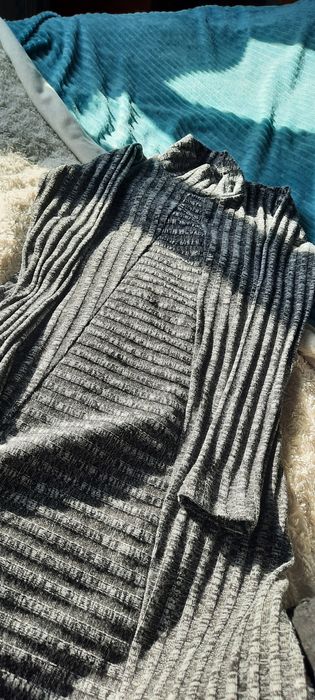 Продам платье в хорошем состоянии