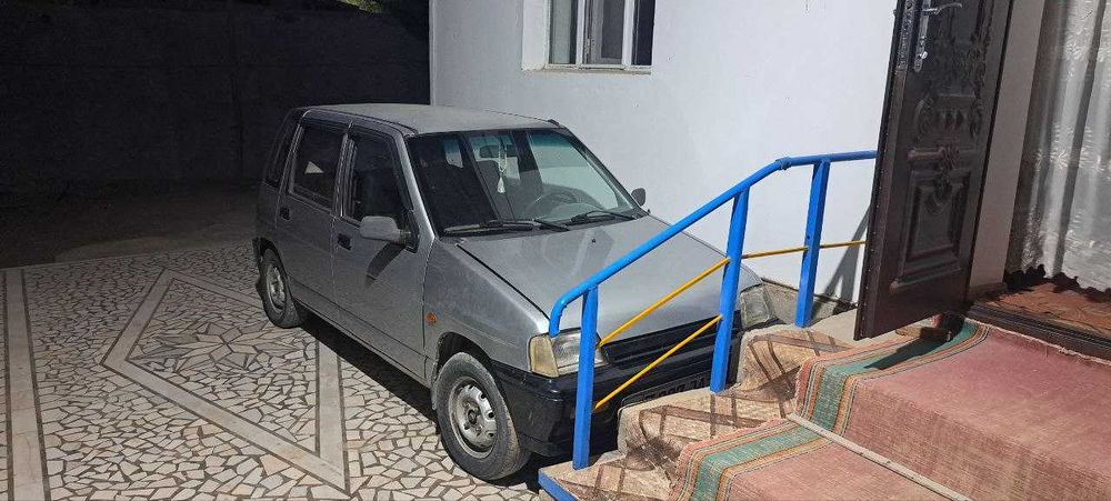 Тико машын сатылады