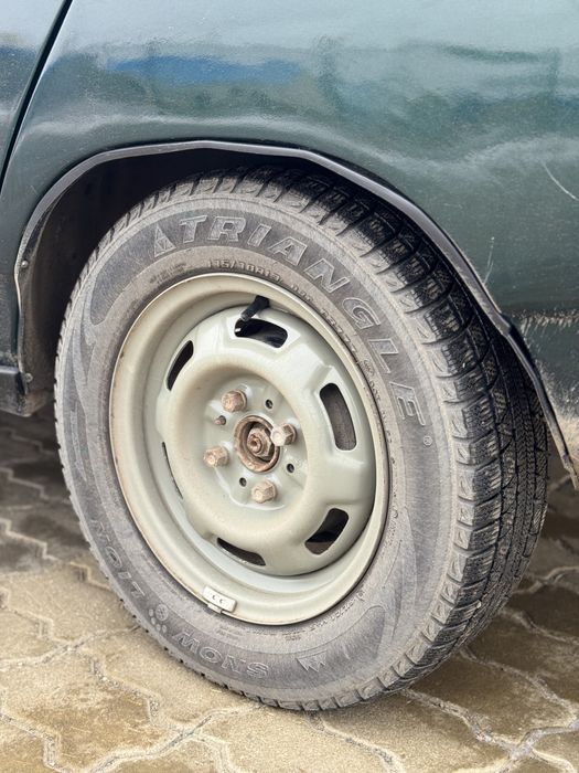 Сатылады 2110 жағдай өте жақсы.