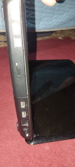 Toshiba  нодбуку