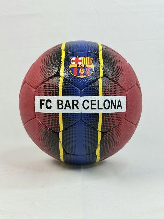 Мяч Футбол Размеры-5