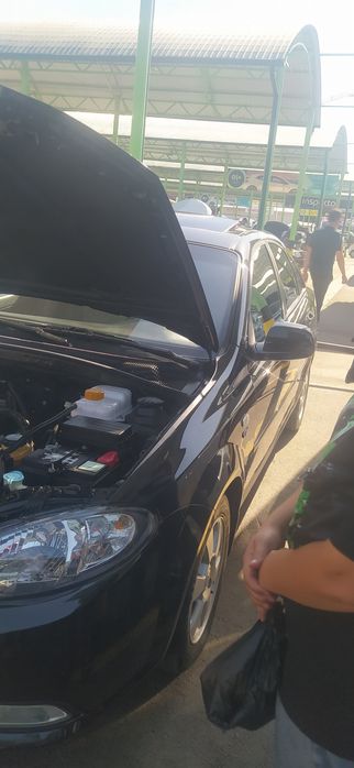 Chevrolet jentra 2014yil. Avtomat sotiladi