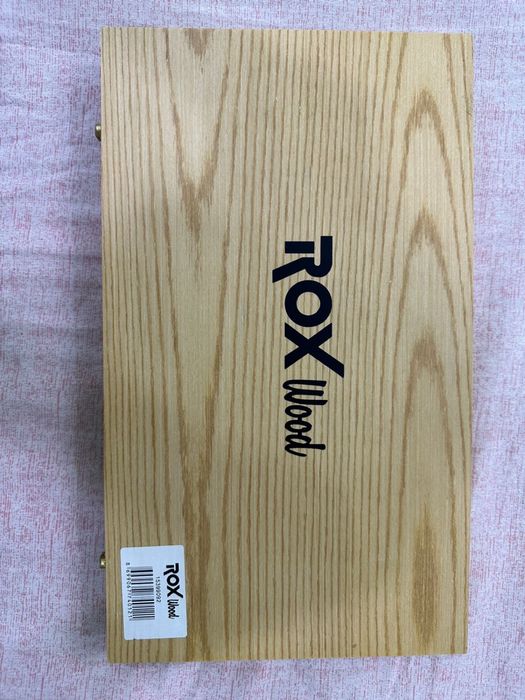 Абсолютно новые, срочно продается