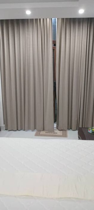 Kunlik BEZ ZAKS  mehmonhona. Посуточная  Аренда. Кунлик.