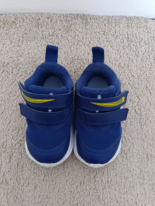 Детски маратонки Nike 21