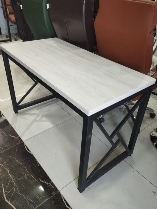 Stul kreslo va ofis meblari