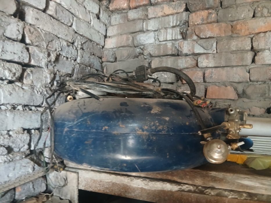 Продаю 4покаления на 4цилиндра.