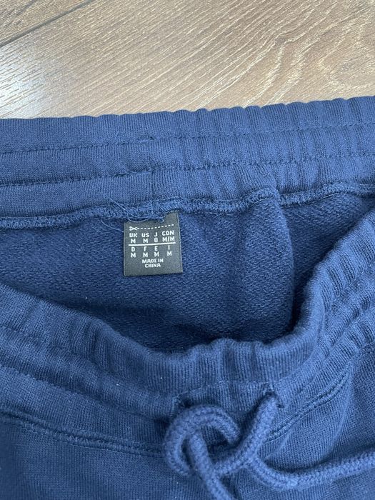 Продам  Adidas ( оригинал)