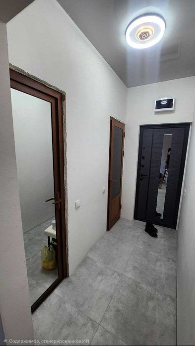 ПРОДАМ 2 ком Феруза №U520