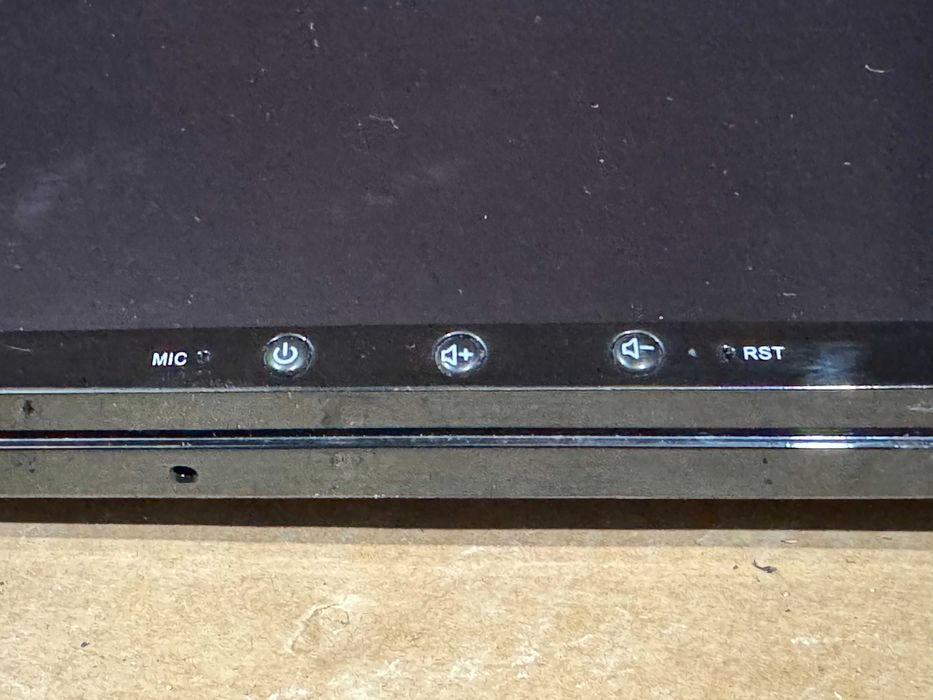 Мултимедия за фолксваген  Андроид VW