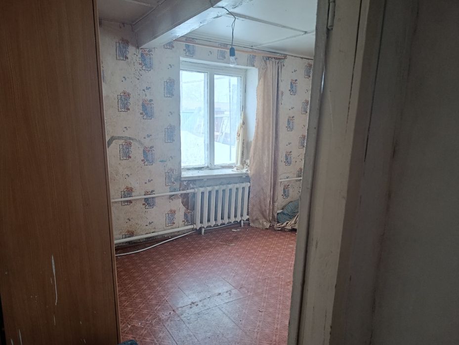 Уй сатылады Продается дом