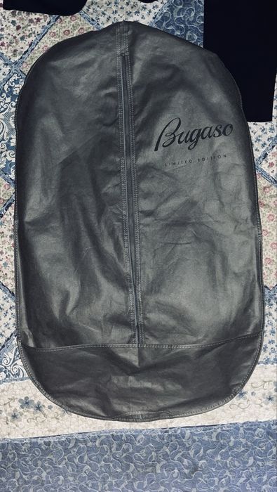 Гарантией есть