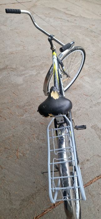 Велосипед Stele 300