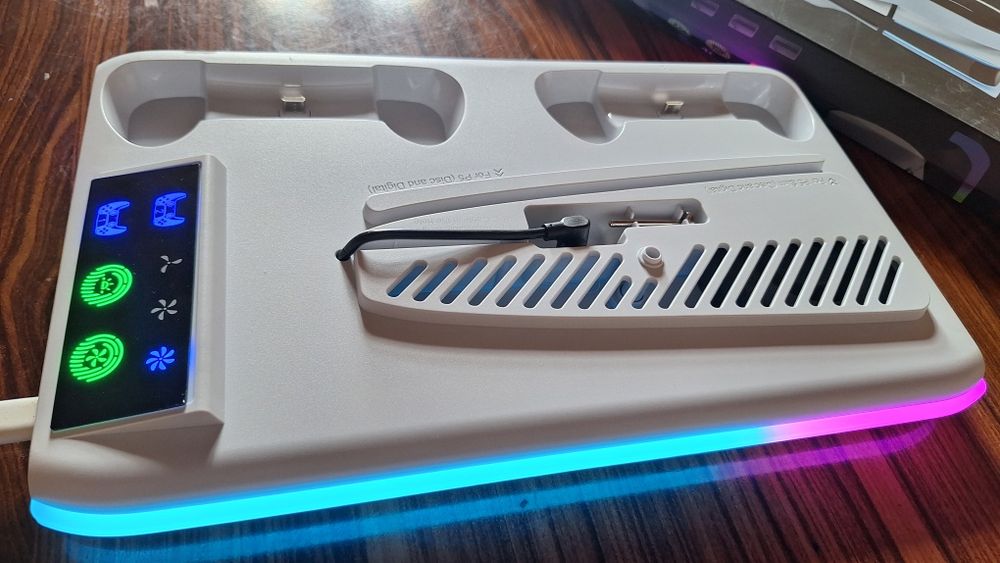 Umuman ishlatilmagan Garantiya bor