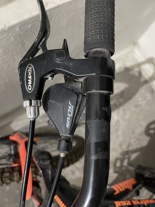 Велик оригинальный Author