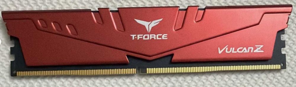 MSI Z270 sli plus + i7 7700 + 32GB DDR4