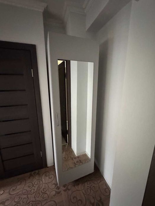 Распродажа шкафов