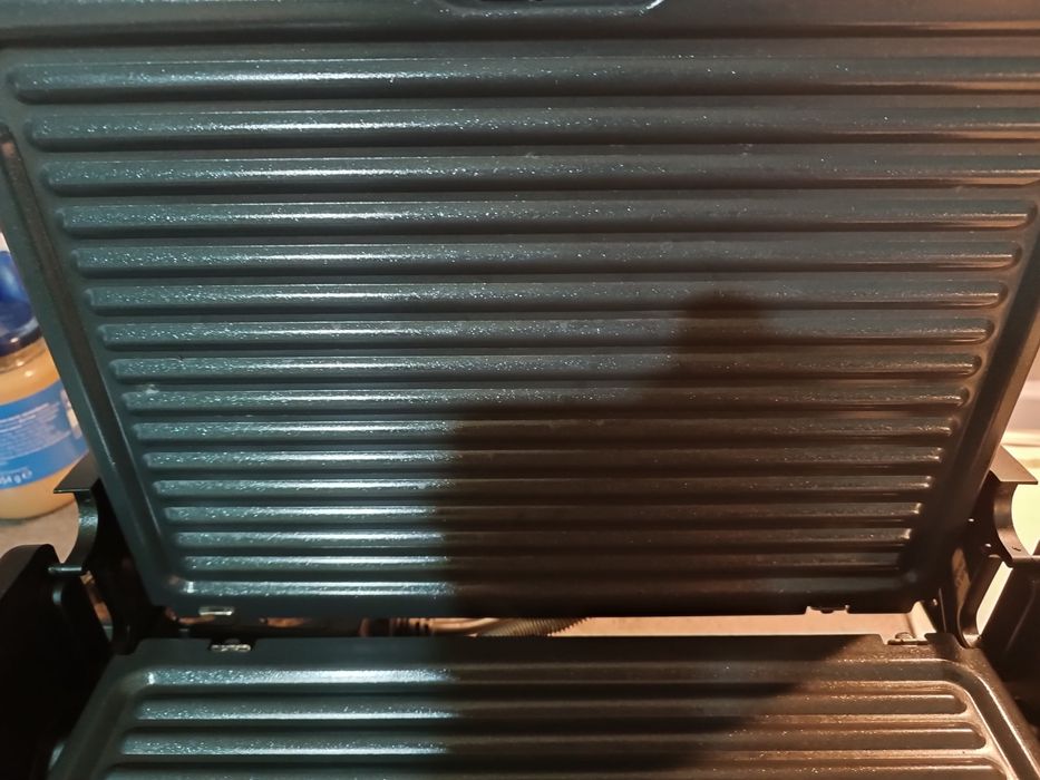 Грил Bosch TCG3323