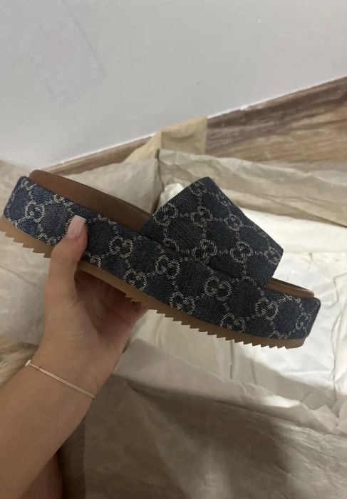 Чехли Gucci-39 номер