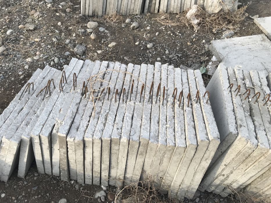 Лоток плита продаётся