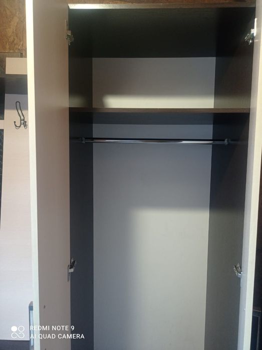 Прихожка доставка