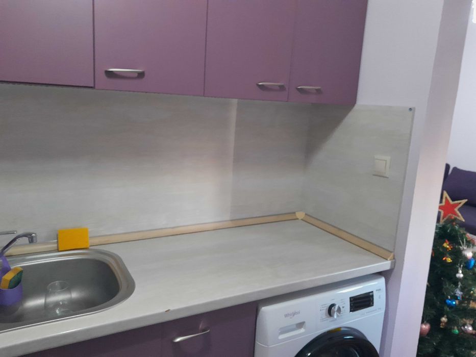 Дава се под наем Тристаен апартамент в Варна, Младост 2 - 80 кв.м за 510 € - Снимка #11