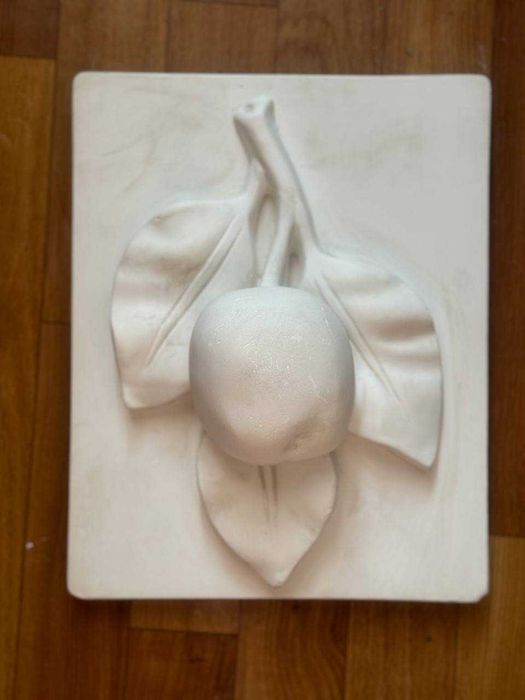 Гипс для академического рисунка