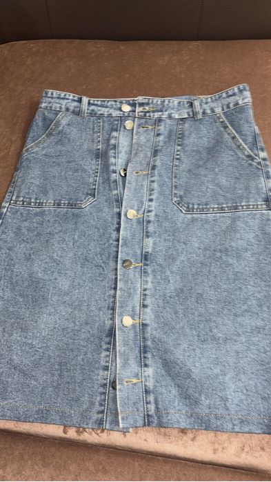 Продам женские вещи размер 42-44.
