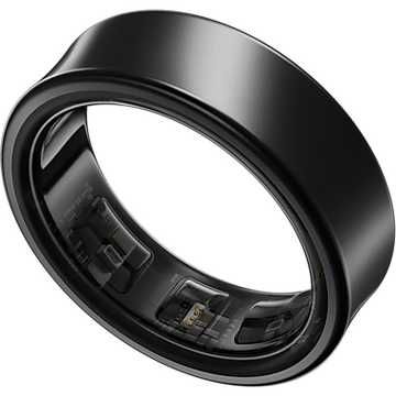 Smart Ring Samsung / size 12