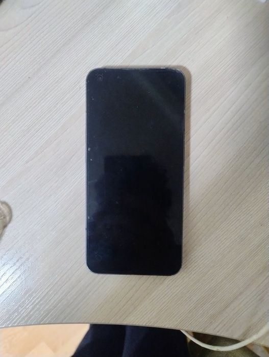Nothing phone 1 телефон продажа