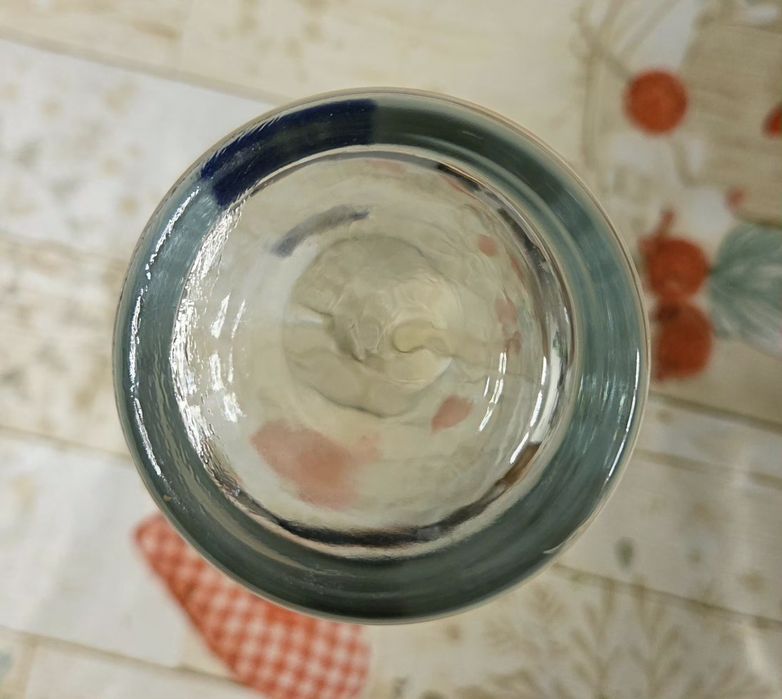 Pahar Augustiner 0,5 l