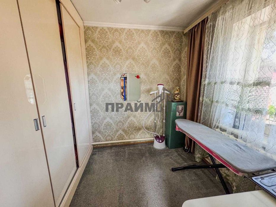 ПРОДАМ 3х ком. дом Еркин (Аслан ПРАЙМ)