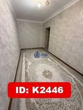 Arzon narxda tezda ijarga  oilaga beriladi K2446