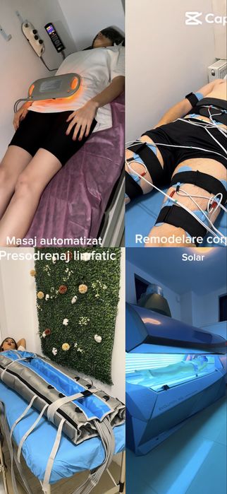 Afacere la cheie(Salon infrumusetare) chirie / utilitati 0lei!