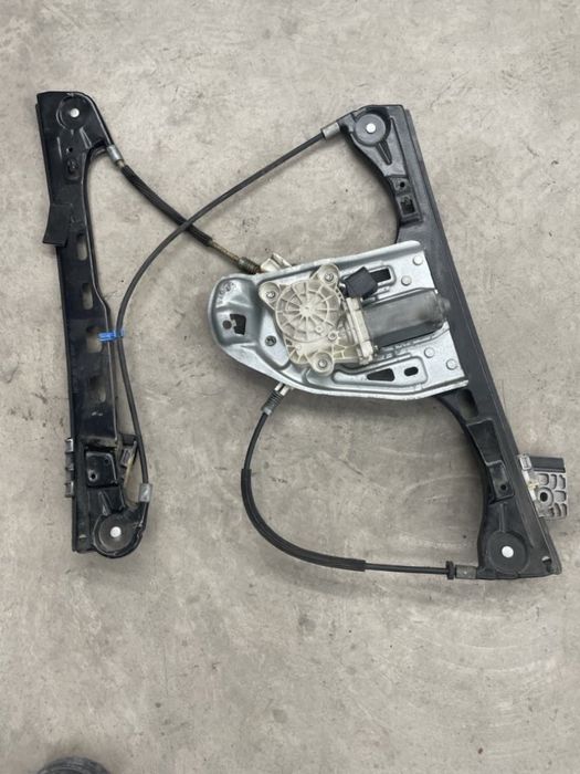 Airbag за мерцедес Ц W203