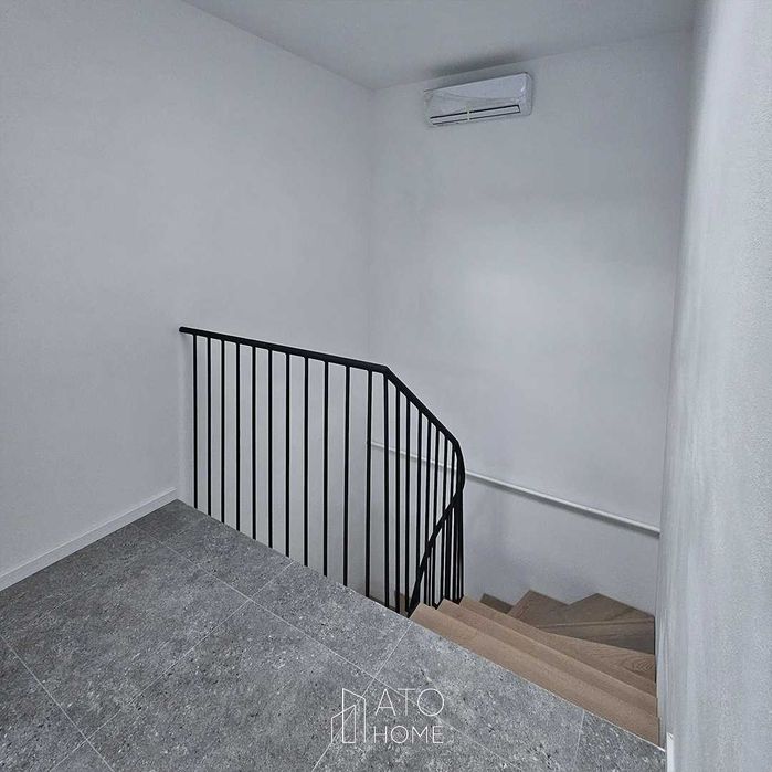 Direct dezvoltator | 4 camere | Apartamente pe 2 niveluri | 2 parcări | Giroc