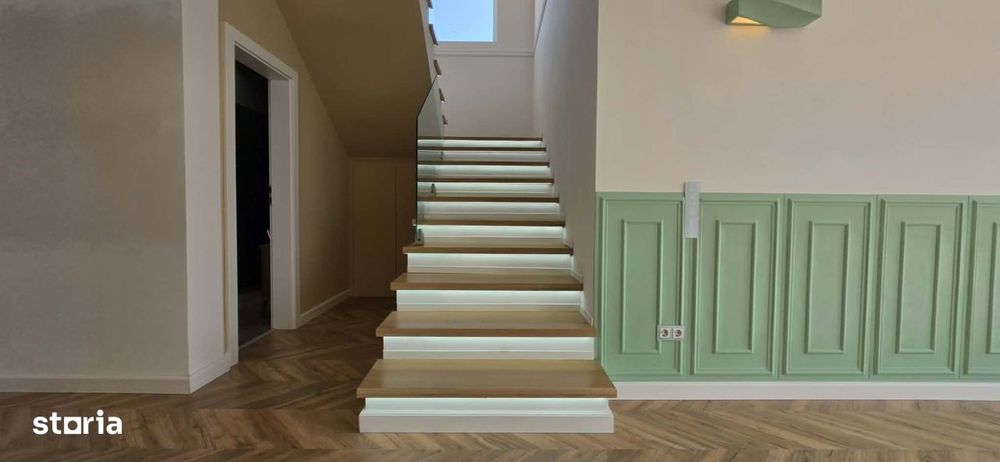 Casă de vânzare, zona dealurile Oradiei