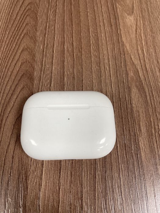 Airpods pro original