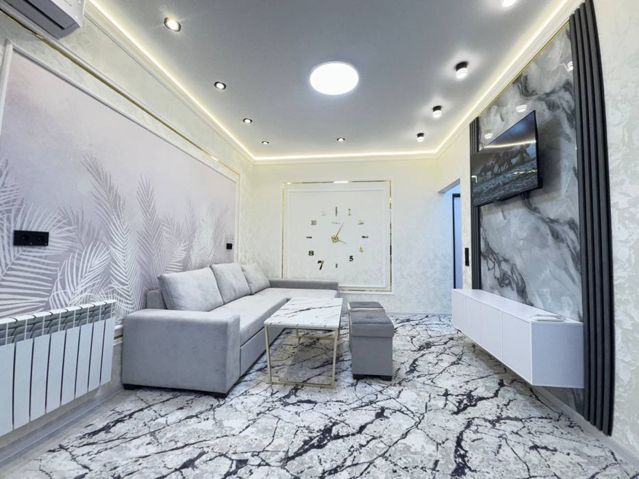 Чиланзар 7‼️ 1в2/3/4 Спорт товары Метро Новза 5 минут