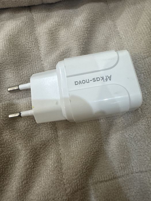 Продаю блок питание