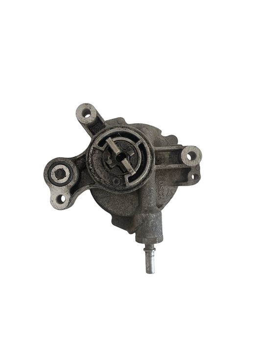 Pompa De Vacuum Fiat Scudo 270_, 272_ 2007 - > 2.0 D Multijet Rhk D165